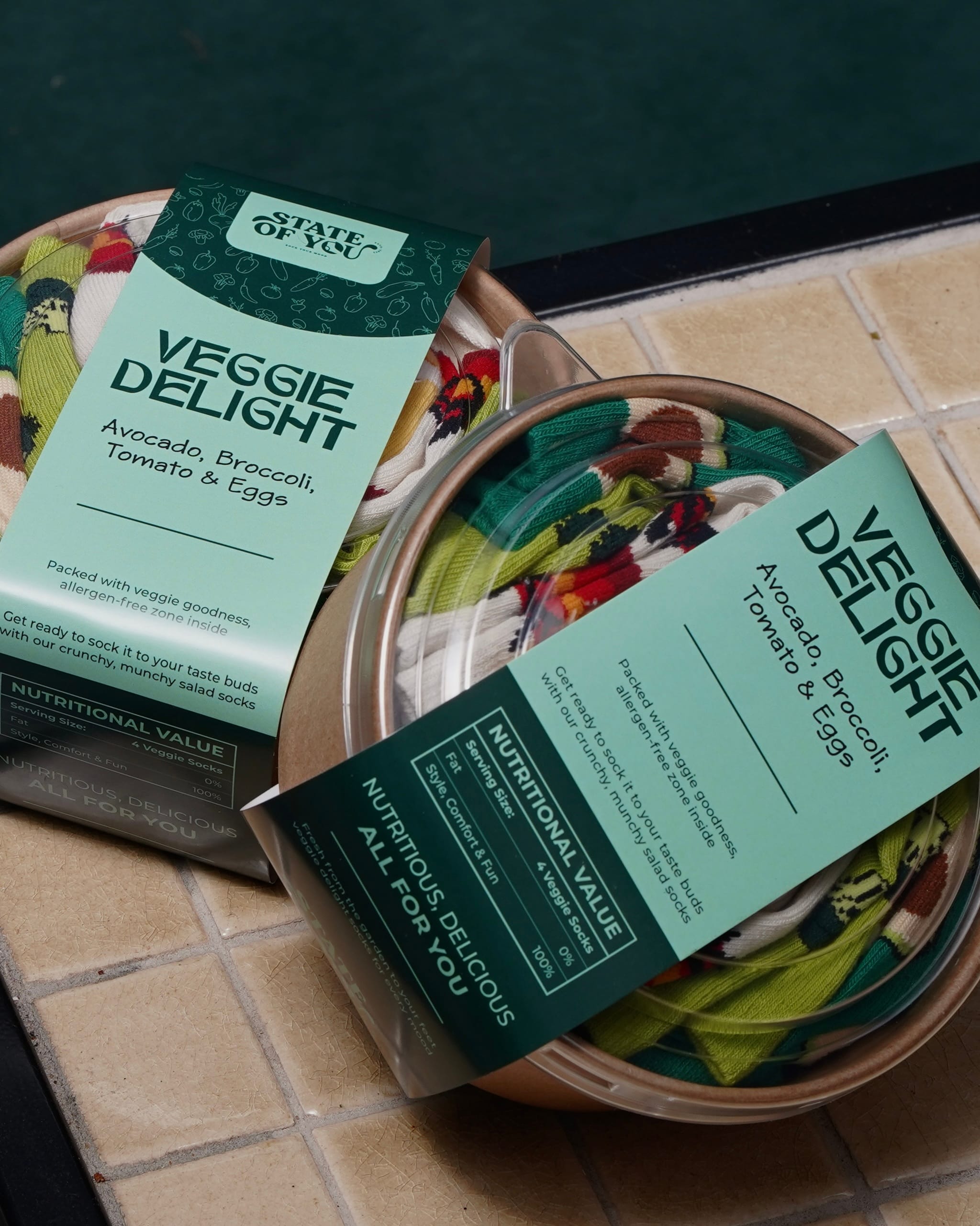 Main Banner Picture (2)