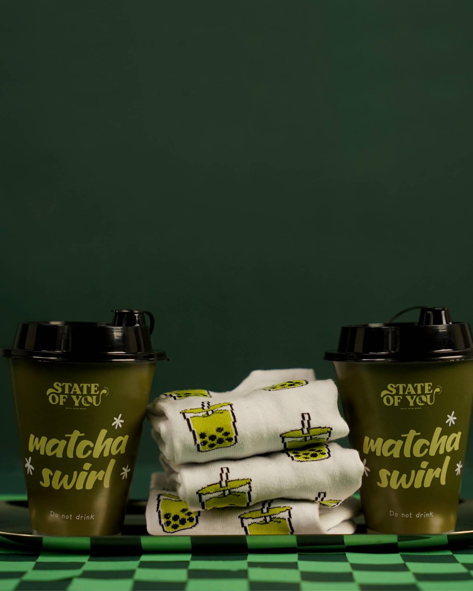 mob_banner_daily